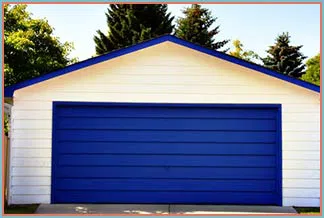 Golden Garage Door Service Brooklyn, NY 347-647-9160 Golden Garage Door Service Brooklyn, NY 347-647-9160