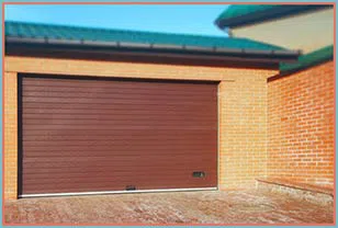 Golden Garage Door Service Brooklyn, NY 347-647-9160 Golden Garage Door Service Brooklyn, NY 347-647-9160 - 06-roll-cont