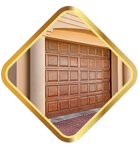 Golden Garage Door Service Brooklyn, NY 347-647-9160 Golden Garage Door Service Brooklyn, NY 347-647-9160 - sb-02