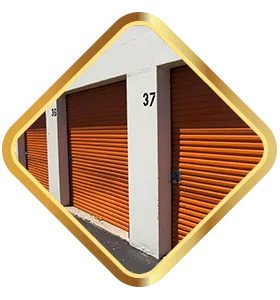 Golden Garage Door Service Brooklyn, NY 347-647-9160 Golden Garage Door Service Brooklyn, NY 347-647-9160 - sb-03