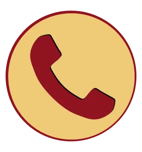 Golden Garage Door Service Brooklyn, NY 347-647-9160 Golden Garage Door Service Brooklyn, NY 347-647-9160 - sb-call