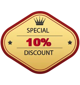 Golden Garage Door Service Brooklyn, NY 347-647-9160 Golden Garage Door Service Brooklyn, NY 347-647-9160 - sb-discount