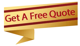 Golden Garage Door Service Brooklyn, NY 347-647-9160 Golden Garage Door Service Brooklyn, NY 347-647-9160 - sb-get-a