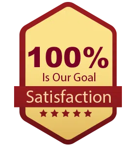 Golden Garage Door Service Brooklyn, NY 347-647-9160 Golden Garage Door Service Brooklyn, NY 347-647-9160 - sb-sat